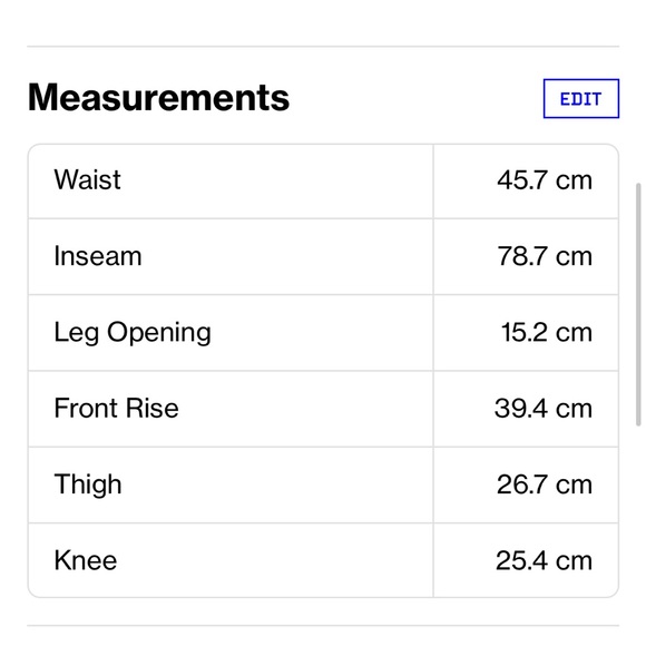 A Bathing Ape Mix Camo Patch Work Sweatpants - Picture 8 of 8